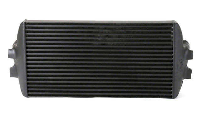 Wagner Tuning 13-16 BMW 518d F10/11 Performance Intercooler Wagner Tuning Intercoolers  AXOPROS