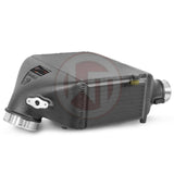 Wagner Tuning 15-19 BMW F80/82/83 M3/M4 Competition Intercooler Kit Wagner Tuning Intercooler Kits  AXOPROS