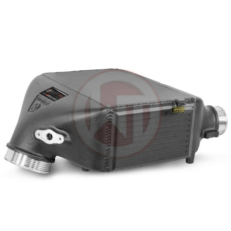 Wagner Tuning 15-19 BMW F80/82/83 M3/M4 Competition Intercooler Kit Wagner Tuning Intercooler Kits  AXOPROS