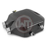 Wagner Tuning 15-19 BMW F80/82/83 M3/M4 Competition Intercooler Kit Wagner Tuning Intercooler Kits  AXOPROS