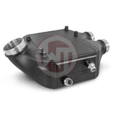 Wagner Tuning 15-19 BMW F80/82/83 M3/M4 Competition Intercooler Kit Wagner Tuning Intercooler Kits  AXOPROS