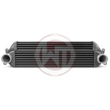 Wagner Tuning 19-22 Hyundai Veloster 1.6T Competition Intercooler Kit Wagner Tuning Intercooler Kits  AXOPROS
