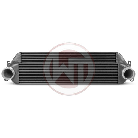 Wagner Tuning 19-22 Hyundai Veloster 1.6T Competition Intercooler Kit Wagner Tuning Intercooler Kits  AXOPROS