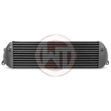 Wagner Tuning 19-22 Hyundai Veloster 1.6T Competition Intercooler Kit Wagner Tuning Intercooler Kits  AXOPROS