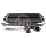Wagner Tuning 19-22 Hyundai Veloster 1.6T Competition Intercooler Kit Wagner Tuning Intercooler Kits  AXOPROS