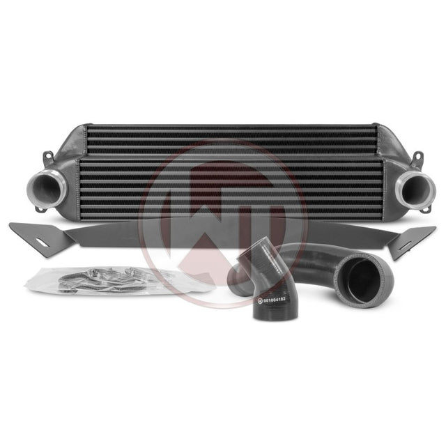 Wagner Tuning 19-22 Hyundai Veloster 1.6T Competition Intercooler Kit Wagner Tuning Intercooler Kits  AXOPROS