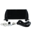 Wagner Tuning 2021+ Ford Bronco 2.3L EcoBoost Offroad Performance Intercooler Kit Wagner Tuning Intercooler Kits  AXOPROS