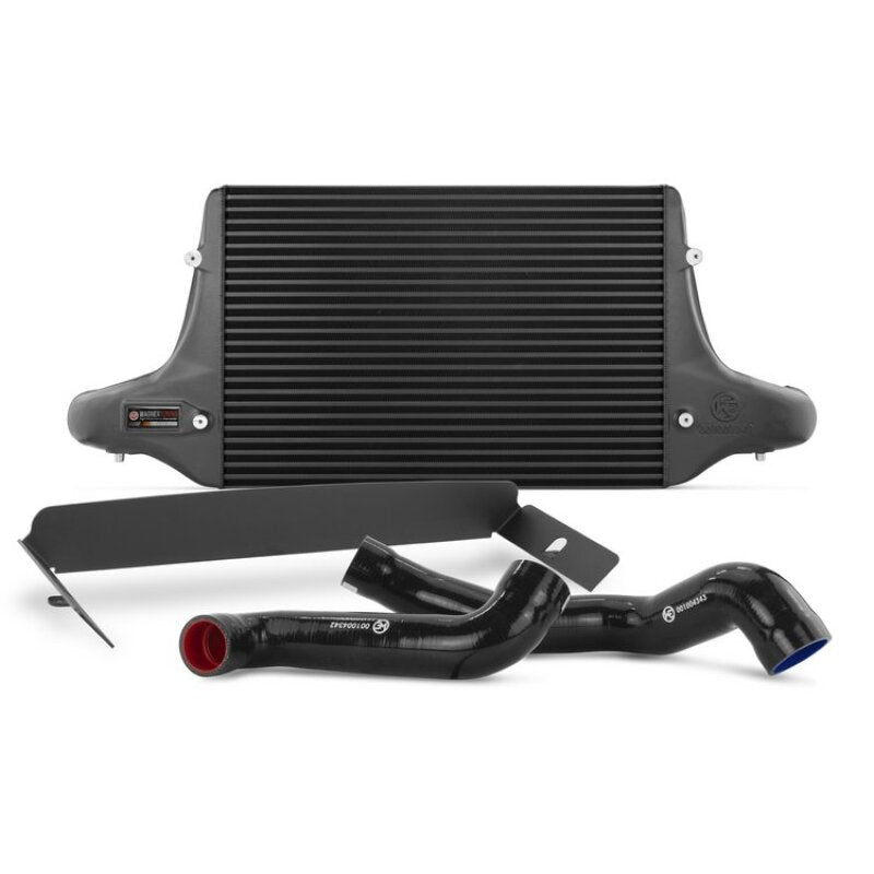 Wagner Tuning 2022+ Honda Civic Type R Competition Intercooler Kit Wagner Tuning Intercooler Kits  AXOPROS