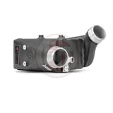 Wagner Tuning Audi RS4 B9 / RS5 B9 Competition Intercooler Kit Wagner Tuning Intercooler Kits  AXOPROS