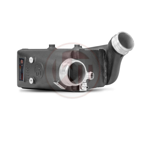 Wagner Tuning Audi RS4 B9 / RS5 B9 Competition Intercooler Kit Wagner Tuning Intercooler Kits  AXOPROS