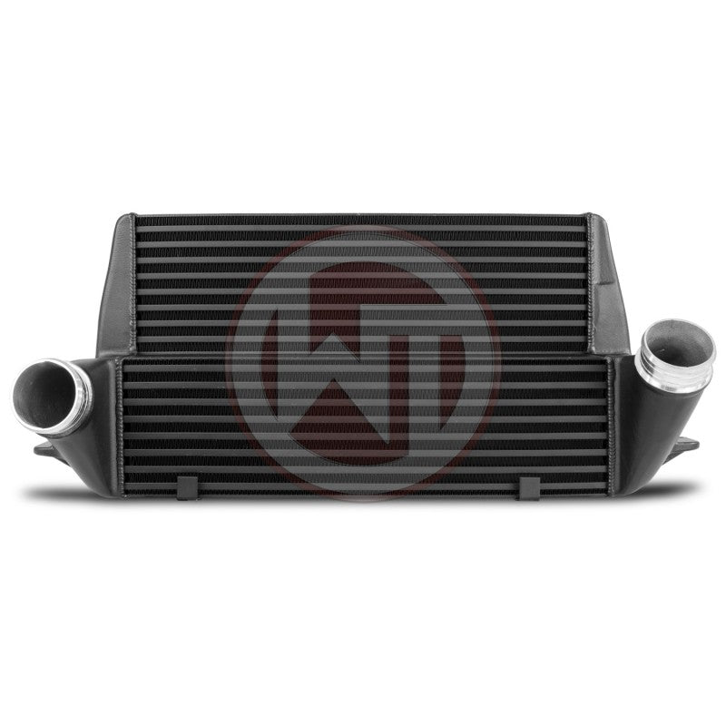 Wagner Tuning BMW E90 335D EVO3 Competition Intercooler Kit Wagner Tuning Intercooler Kits  AXOPROS