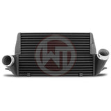 Wagner Tuning BMW E90 335D EVO3 Competition Intercooler Kit Wagner Tuning Intercooler Kits  AXOPROS