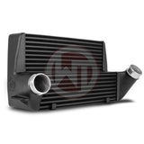 Wagner Tuning BMW E90 335D EVO3 Competition Intercooler Kit Wagner Tuning Intercooler Kits  AXOPROS