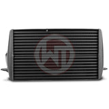 Wagner Tuning BMW E90 335D EVO3 Competition Intercooler Kit Wagner Tuning Intercooler Kits  AXOPROS