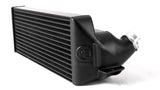 Wagner Tuning BMW F20/F30 EVO2 Competition Intercooler Wagner Tuning Intercoolers  AXOPROS