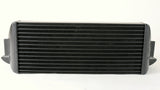 Wagner Tuning BMW F20/F30 EVO2 Competition Intercooler Wagner Tuning Intercoolers  AXOPROS