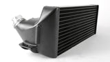 Wagner Tuning BMW F20/F30 EVO2 Competition Intercooler Wagner Tuning Intercoolers  AXOPROS