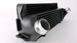 Wagner Tuning BMW F20/F30 EVO2 Competition Intercooler Wagner Tuning Intercoolers  AXOPROS