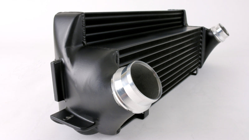 Wagner Tuning BMW F20/F30 EVO2 Competition Intercooler Wagner Tuning Intercoolers  AXOPROS