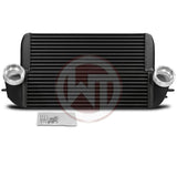 Wagner Tuning BMW X5/X6 E70/E71/F15/F16 Competition Intercooler Kit Wagner Tuning Intercooler Kits  AXOPROS