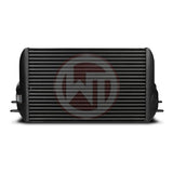 Wagner Tuning BMW X5/X6 E70/E71/F15/F16 Competition Intercooler Kit Wagner Tuning Intercooler Kits  AXOPROS