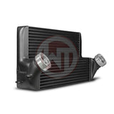Wagner Tuning BMW X5/X6 E70/E71/F15/F16 Competition Intercooler Kit Wagner Tuning Intercooler Kits  AXOPROS