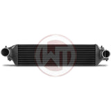 Wagner Tuning Honda Civic Type R FK8 Competition Intercooler Kit Wagner Tuning Intercooler Kits  AXOPROS