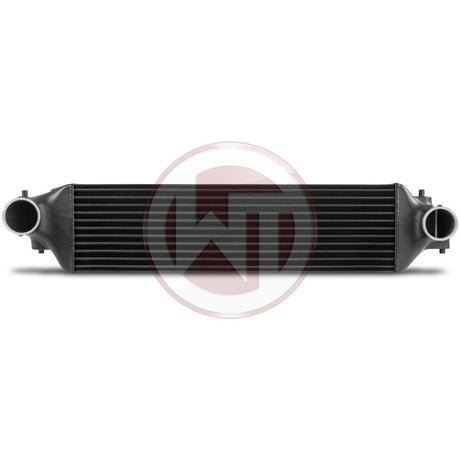 Wagner Tuning Honda Civic Type R FK8 Competition Intercooler Kit Wagner Tuning Intercooler Kits  AXOPROS