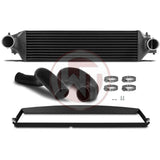 Wagner Tuning Honda Civic Type R FK8 Competition Intercooler Kit Wagner Tuning Intercooler Kits  AXOPROS