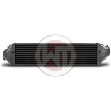 Wagner Tuning Honda Civic Type R FK8 Competition Intercooler Kit Wagner Tuning Intercooler Kits  AXOPROS