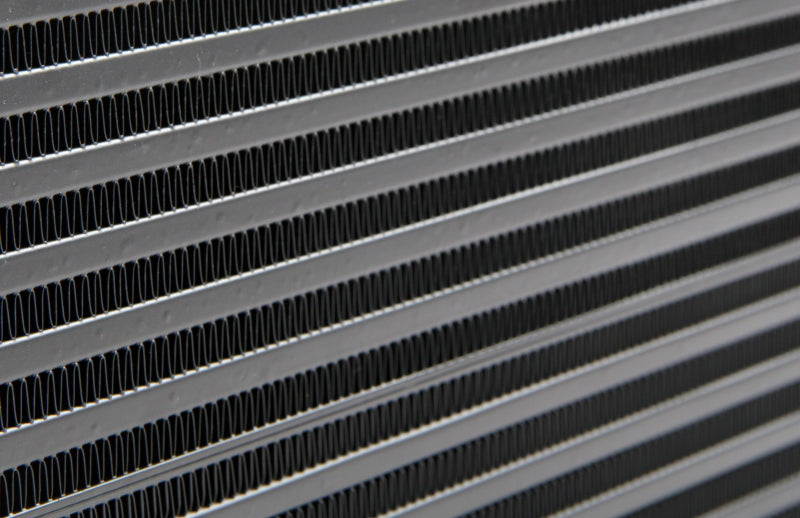 Wagner Tuning Mini Cooper S Facelift (Incl. JCW/Non GP2 Models) Competition Intercooler Wagner Tuning Intercoolers  AXOPROS