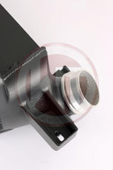 Wagner Tuning Mini Cooper S JCW F54/F55/F56 Competition Intercooler Kit Wagner Tuning Intercooler Kits  AXOPROS