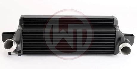 Wagner Tuning Mini Cooper S JCW F54/F55/F56 Competition Intercooler Kit Wagner Tuning Intercooler Kits  AXOPROS