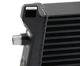 Wagner Tuning VAG 1.8/2.0L TSI Competition Intercooler Kit Wagner Tuning Intercooler Kits  AXOPROS