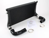 Wagner Tuning VAG 1.8/2.0L TSI Competition Intercooler Kit Wagner Tuning Intercooler Kits  AXOPROS