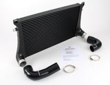 Wagner Tuning VAG 1.8/2.0L TSI Competition Intercooler Kit Wagner Tuning Intercooler Kits  AXOPROS