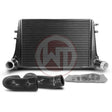 Wagner Tuning Volkswagen Golf/Jetta 6 1.6/2.0L TDI Competition Intercooler Kit Wagner Tuning Intercooler Kits  AXOPROS