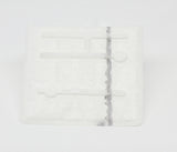 Walbro 03-05 Dodge Neon SRT-4 / 03-09 Chrysler PT Cruiser Fuel Pump Install Kit Walbro Fuel Pumps  AXOPROS