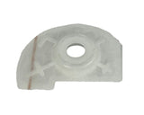 Walbro 03-05 Dodge Neon SRT-4 / 03-09 Chrysler PT Cruiser Fuel Pump Install Kit Walbro Fuel Pumps  AXOPROS