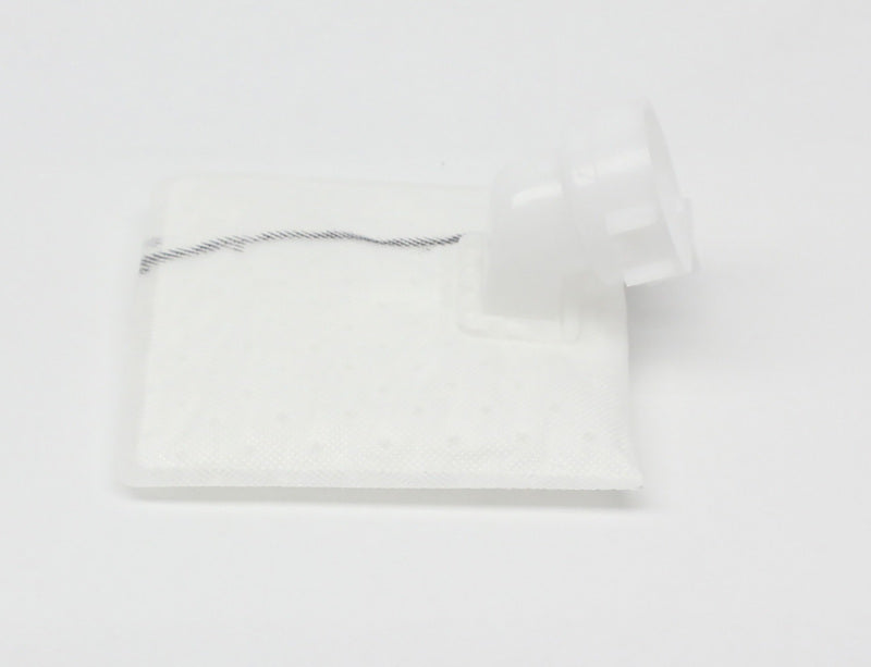 Walbro 03-05 Dodge Neon SRT-4 / 03-09 Chrysler PT Cruiser Fuel Pump Install Kit Walbro Fuel Pumps  AXOPROS