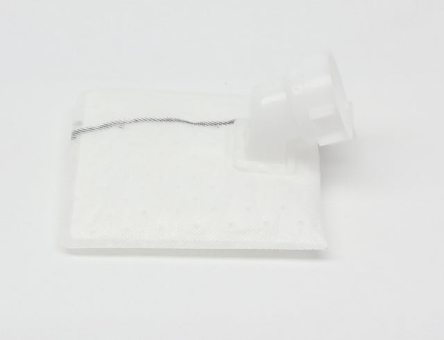 Walbro 03-05 Dodge Neon SRT-4 / 03-09 Chrysler PT Cruiser Fuel Pump Install Kit Walbro Fuel Pumps  AXOPROS