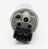 Walbro 190lph High Pressure Fuel Pump - 98-02 Honda Accord Walbro Fuel Pumps  AXOPROS