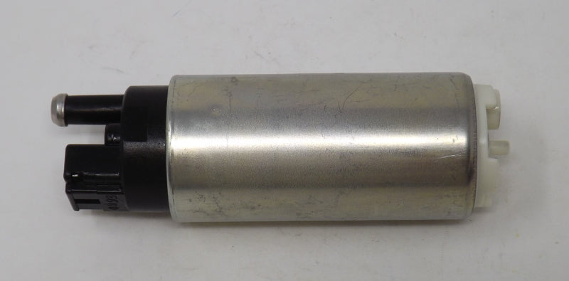 Walbro 255lph High Pressure Fuel Pump *WARNING - GSS 317* Walbro Fuel Pumps  AXOPROS