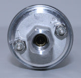 Walbro 255lph Universal In-Line High Pressure Fuel Pump *WARNING - GSL 392* Walbro Fuel Pumps  AXOPROS