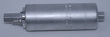 Walbro 255lph Universal In-Line High Pressure Fuel Pump *WARNING - GSL 392* Walbro Fuel Pumps  AXOPROS
