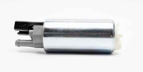 Walbro 350lph High Pressure Fuel Pump *WARNING - GSS 352* (11mm Inlet - Inline w/the Outlet) Walbro Fuel Pumps  AXOPROS