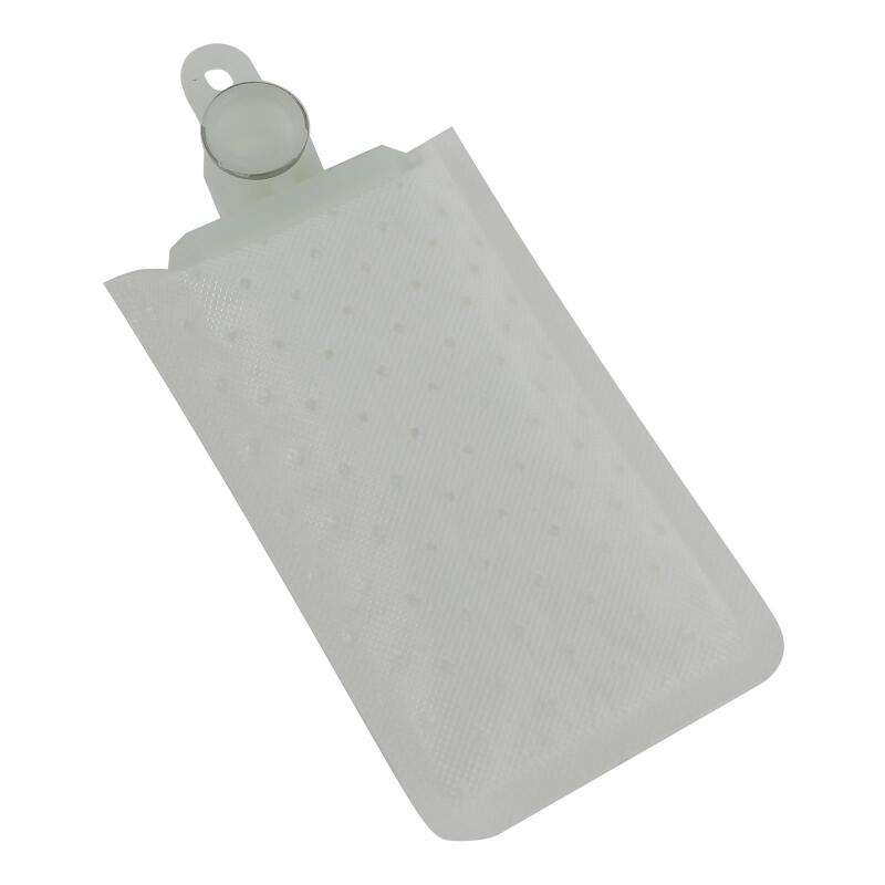 Walbro Fuel Filter Sock Walbro Fuel Components Misc  AXOPROS