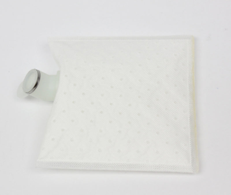 Walbro Fuel Filter Sock Walbro Fuel Components Misc  AXOPROS