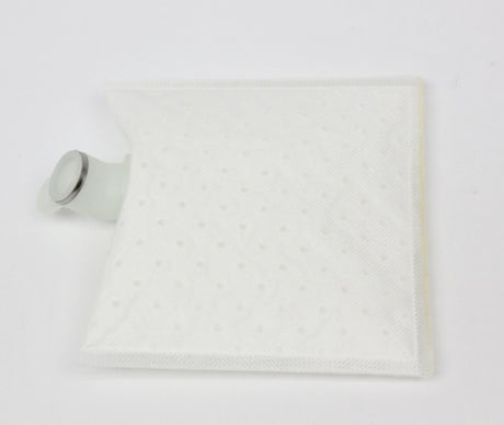 Walbro Fuel Filter Sock Walbro Fuel Components Misc  AXOPROS
