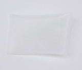 Walbro Fuel Pump Installation Kit Walbro Fuel Pump Fitment Kits  AXOPROS